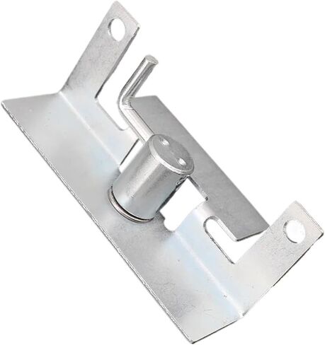 1pcs Applicable to Elevator Triangle Lock Door Lock Rescue Switch(Type A) in Saudi Arabia