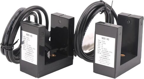 1Pcs Applicable to Elevator Level Switch 5P6KB006P001 5P6KB006P002(5P6KB006P001) in Saudi Arabia