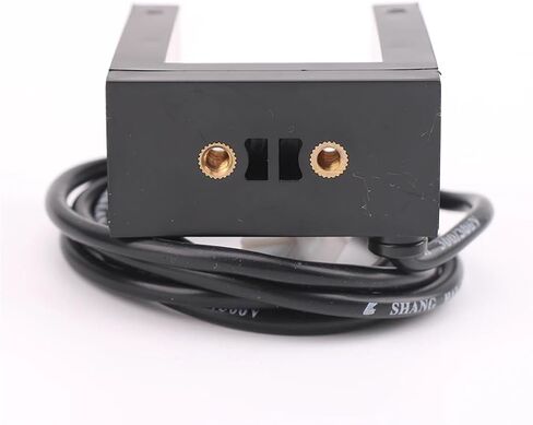 1Pcs Applicable to Elevator Level Switch 5P6KB006P001 5P6KB006P002(5P6KB006P001) in Saudi Arabia