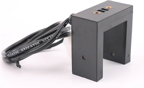 1Pcs Applicable to Elevator Level Switch 5P6KB006P001 5P6KB006P002(5P6KB006P001) in Saudi Arabia