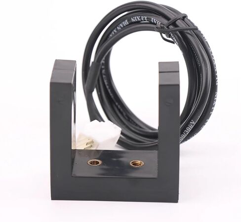 1Pcs Applicable to Elevator Level Switch 5P6KB006P001 5P6KB006P002(5P6KB006P001) in Saudi Arabia