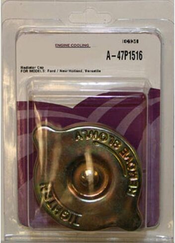 CAP RAPARTS CADIATIAR CAP 1100 1150V 1156V 1190 1194 1210 1212 1290 1294 1350 1390 1410 in Kuwait