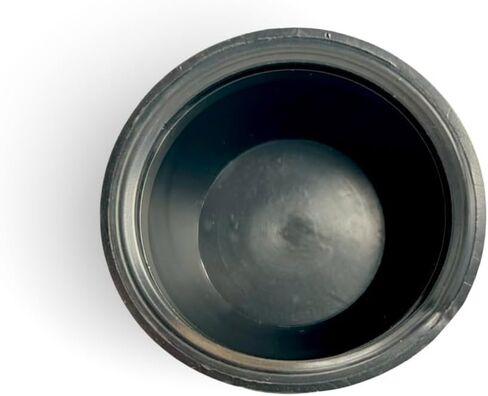 Polaris Ace Ranger Sportsman Scrambler Rubber Rubber Hub Cover - 5413427 in Kuwait