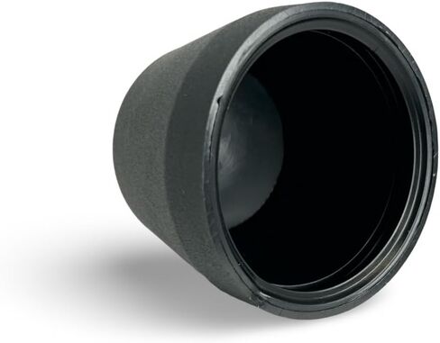 Polaris Ace Ranger Sportsman Scrambler Rubber Rubber Hub Cover - 5413427 in Kuwait