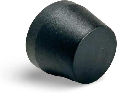 Polaris Ace Ranger Sportsman Scrambler Rubber Rubber Hub Cover - 5413427 in Kuwait