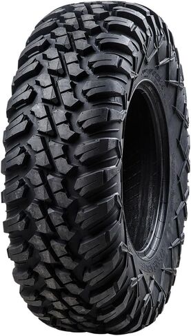 tusk aramid terrabite 10 ply tyre 30x10-15 in Saudi Arabia