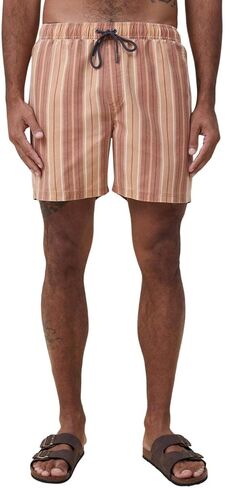 رجال كاهونا مريح مخطط مقلمون الجبهة in Kuwait