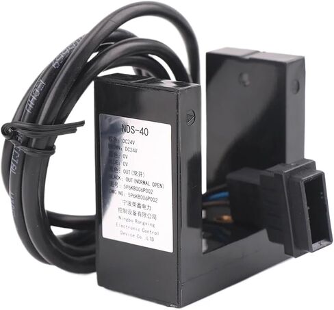 1Pcs Applicable to Elevator Level Switch 5P6KB006P001 5P6KB006P002(5P6KB006P001) in Saudi Arabia