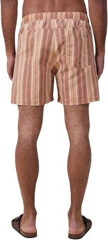 رجال كاهونا مريح مخطط مقلمون الجبهة in Kuwait