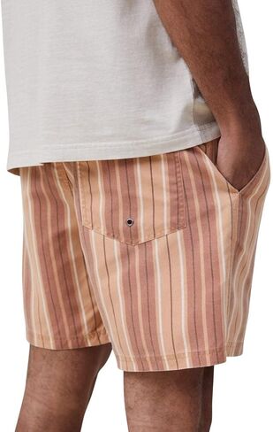 رجال كاهونا مريح مخطط مقلمون الجبهة in Kuwait