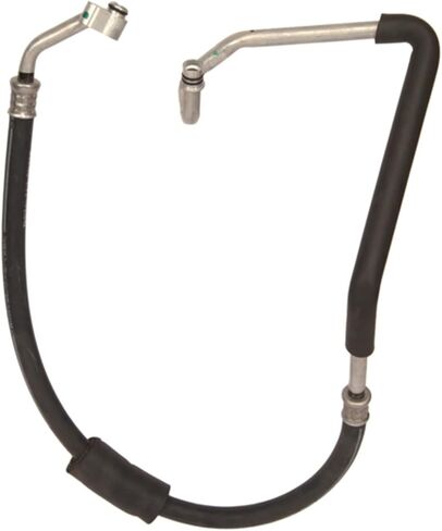 Replacement A/C Refrigerant Suction Hose for 2000-2004 Toyota Avalon in Saudi Arabia