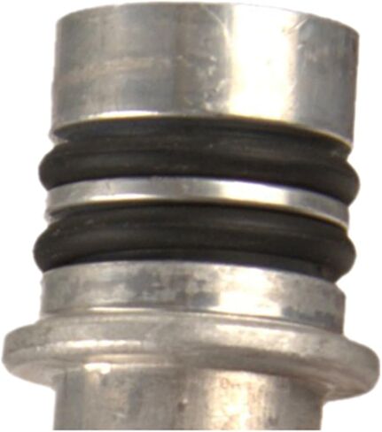 Replacement A/C Refrigerant Suction Hose for 2000-2004 Toyota Avalon in Saudi Arabia