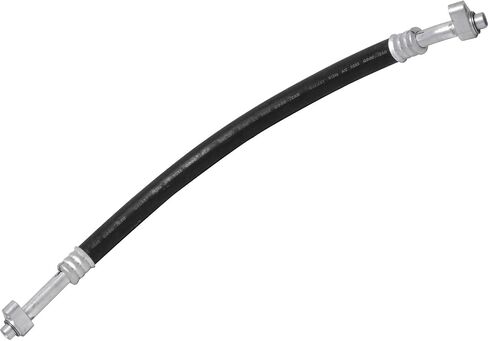 UAC HA 111252C A/C Suction Line Hose Assembly in Kuwait