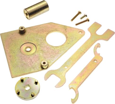 Sea Doo Super Charger Rebuild Rebual Tool Kit All 185 215 255 260 HP Models in Saudi Arabia