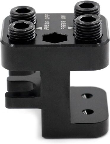 Master Link Chain Press Tool Universal For Drag Specialties Motorcycle ATV 520 525 530 in Saudi Arabia