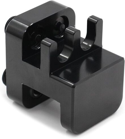 Master Link Chain Press Tool Universal For Drag Specialties Motorcycle ATV 520 525 530 in Saudi Arabia