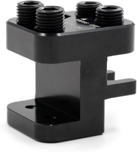Master Link Chain Press Tool Universal For Drag Specialties Motorcycle ATV 520 525 530 in Saudi Arabia