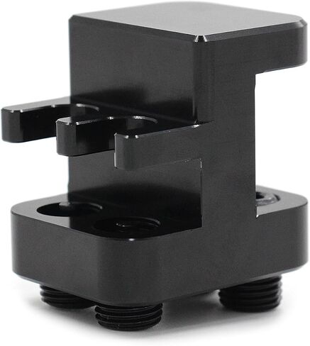 Master Link Chain Press Tool Universal For Drag Specialties Motorcycle ATV 520 525 530 in Saudi Arabia