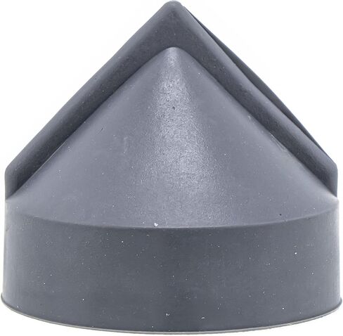 Cub Cadet KM-11065-7008 Dust Valve Tank M48 M54 M60 M72 S6031 S7237 H1952 MOWER in Saudi Arabia