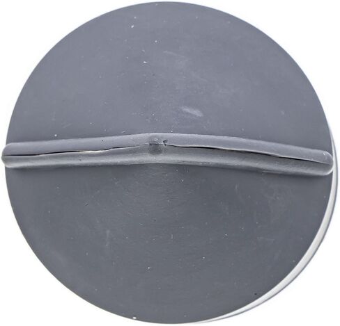 Cub Cadet KM-11065-7008 Dust Valve Tank M48 M54 M60 M72 S6031 S7237 H1952 MOWER in Saudi Arabia