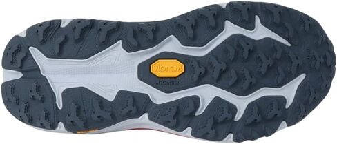Hoka One One Women's Speedgoat 6 Sneaker in Kuwait