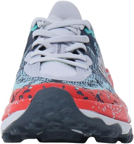 Hoka One One Women's Speedgoat 6 Sneaker in Kuwait