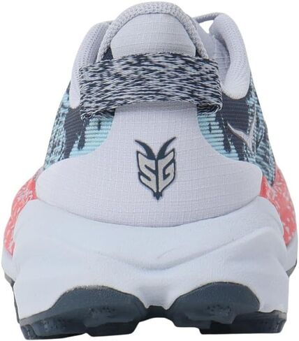 Hoka One One Women's Speedgoat 6 Sneaker in Kuwait