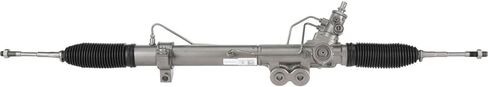 Maval 93436M Reman Rack & Pinion Unit in Saudi Arabia