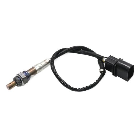 Car Oxygen Sensor 036906262G Oxygen O2 Lambda Sensor/Fit for Skoda Fabia Volkswagen Bora Caddy MK2 Golf MK4 MK5 MK6 Lupo Polo Audi A2 Car O2 Oxygen Sensor in Kuwait