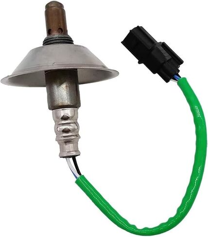 Car Oxygen Sensor 234-9077 36531-RB0-003 2112002572 Upstream A/F Ratio O2 Sensor/Fit For Honda FIT 2009 2010 CITY 2009-2014 1.5L Jazz Civic Accord Car O2 Oxygen Sensor in Kuwait