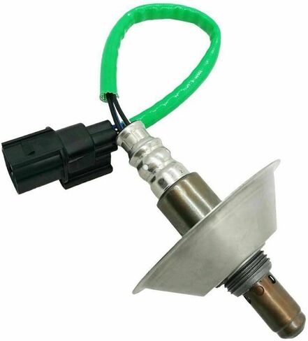Car Oxygen Sensor 234-9077 36531-RB0-003 2112002572 Upstream A/F Ratio O2 Sensor/Fit For Honda FIT 2009 2010 CITY 2009-2014 1.5L Jazz Civic Accord Car O2 Oxygen Sensor in Kuwait