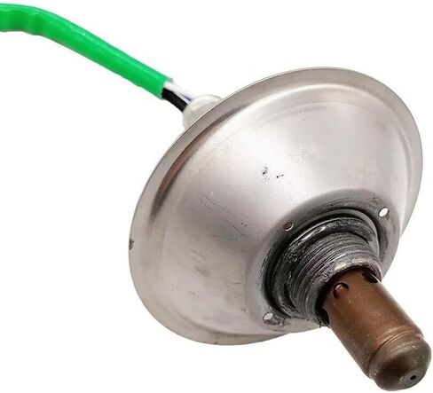 Car Oxygen Sensor 234-9077 36531-RB0-003 2112002572 Upstream A/F Ratio O2 Sensor/Fit For Honda FIT 2009 2010 CITY 2009-2014 1.5L Jazz Civic Accord Car O2 Oxygen Sensor in Kuwait