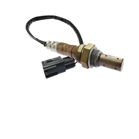 Car Oxygen Sensor 89467-33030 234-9021 Oxygen O2 Sensor/Fit for Toyota Avalon 2000-2004 Solara Sienna 2001-2003 Camry 2001 Lexus ES300 2000 2001 3.0L Car O2 Oxygen Sensor in Kuwait