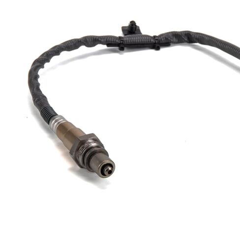 مستشعر أكسجين السيارة 39265-2F300 39265-2F500 عادم ديزل PM PM PRISINGER SESSOR/ملاءمة لـ KIA Sorento MK3 HYUNDAI SANTA in Kuwait