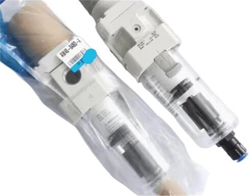 Pressure reducing filter AW30-03BDG-A AW30-F03EH-B AW20-02EH-CR-B AW20-02CG-B AW40-N04DE-B AW30-N02BG-A AW20-01C-A(AW30-N02BG-A) in Saudi Arabia
