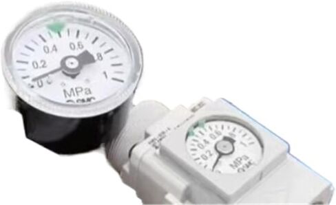 Pressure reducing filter AW30-03BDG-A AW30-F03EH-B AW20-02EH-CR-B AW20-02CG-B AW40-N04DE-B AW30-N02BG-A AW20-01C-A(AW30-N02BG-A) in Saudi Arabia