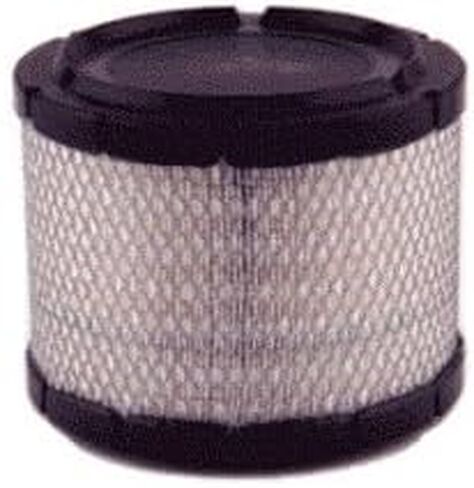 AC Delco Filters A1552C in Saudi Arabia