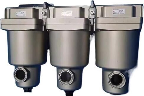 1pc filter AM250C-02BD AM250C-03BD AMD250C-02 AMD250C-03 AMD250C-02B AMD250C-03B AMD250C-02C AMD250C-03C AMD250C-02D AMD250C-03D(AMD250C-03C) in Saudi Arabia