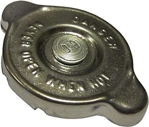 Yamaha Grizzly Kodiak Rhino Raptor Wolverine Viking CADIATIAR CAP 1XD-E2462-00-00 in Saudi Arabia