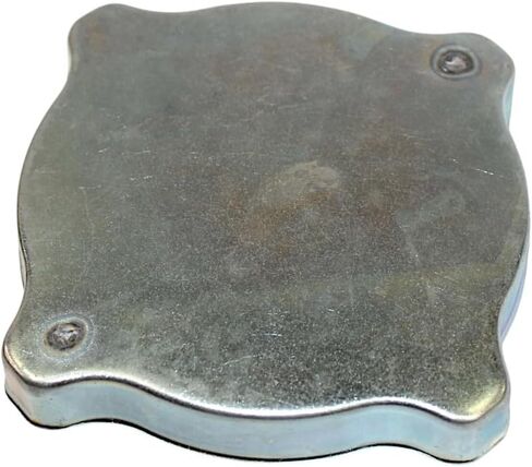 CAD CAP (7 PSI) يناسب الجرار الدولي 361705R91 362323R91 370871R91 in Kuwait