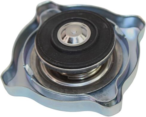 CAD CAP (7 PSI) يناسب الجرار الدولي 361705R91 362323R91 370871R91 in Kuwait