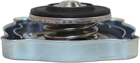 CAD CAP (7 PSI) يناسب الجرار الدولي 361705R91 362323R91 370871R91 in Kuwait