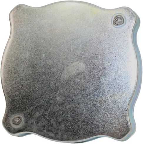 CAD CAP (7 PSI) يناسب الجرار الدولي 361705R91 362323R91 370871R91 in Kuwait