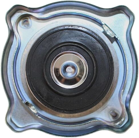 CAD CAP (7 PSI) يناسب الجرار الدولي 361705R91 362323R91 370871R91 in Kuwait