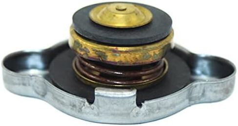 Cap Cladiator Engine GAS V8 NPR-HD NQR 4HE1 4.8 in Kuwait