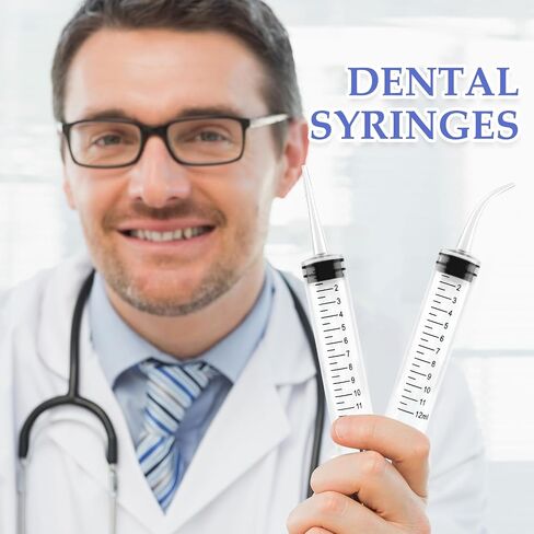 100PCS 1ml 1cc Syringes Without Needles for liquid,Plastic Small Syringes,Oral Syringe for Measuring Liquids,Feeding Pets,Oil or Glue Applicator in Saudi Arabia