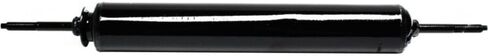 Steering Stabilizer Front for Ford for Econoline SuperDuty 1996-1998 for Explorer 1991-1994 for E350 Econoline 1985-1998 & Econoline Club Wagon 1980-1998 Superduty Assembly Set in Saudi Arabia