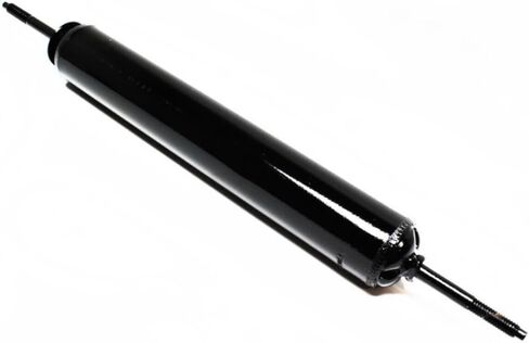 Steering Stabilizer Front for Ford for Econoline SuperDuty 1996-1998 for Explorer 1991-1994 for E350 Econoline 1985-1998 & Econoline Club Wagon 1980-1998 Superduty Assembly Set in Saudi Arabia