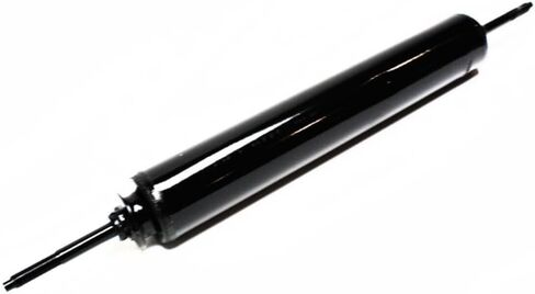 Steering Stabilizer Front for Ford for Econoline SuperDuty 1996-1998 for Explorer 1991-1994 for E350 Econoline 1985-1998 & Econoline Club Wagon 1980-1998 Superduty Assembly Set in Saudi Arabia