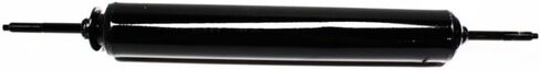 Steering Stabilizer Front for Ford for Econoline SuperDuty 1996-1998 for Explorer 1991-1994 for E350 Econoline 1985-1998 & Econoline Club Wagon 1980-1998 Superduty Assembly Set in Saudi Arabia